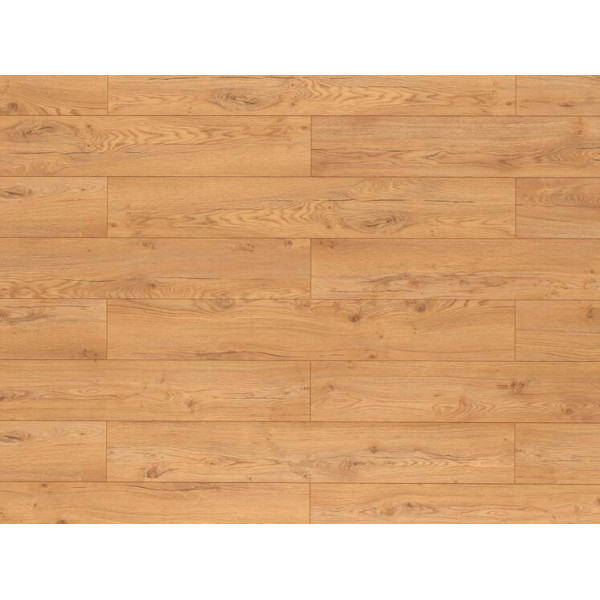 Ламинат Egger PRO 2021+ (Classic 12/33 V4 GAG) EPL144 Дуб Ольхон медовый 6шт уп.1.4961м2