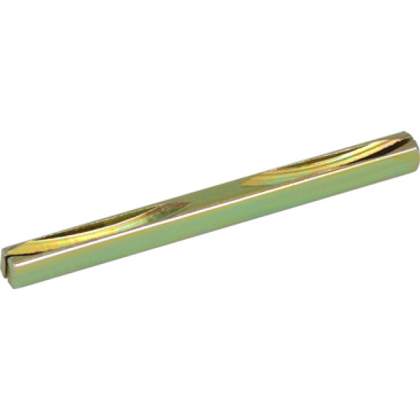 Квадрат для ручек Spindle 8х150