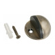 Упор дверной напольный STOPPER/ZA003 (DH003ZA) AB-7 бронза