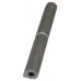 Петля приварная T1/160-20 ADJ с подшипником регулируемая