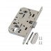 Корпус замка магнит. под цил. MEDIANA POLARIS B06103.50.06.567 с отв. планкой B02402.05 (ник)