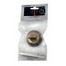 Ручка поворотная BKW8.R.RM54 (BKW8 RM) CP-8 хром