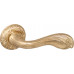Ручка раздельная R.SM58.BAROCCO (BAROCCO SM) GOLD-24 золото 24К Ручка раздельная R.SM58.BAROCCO (BAROCCO SM) GOLD-24 золото 24К
