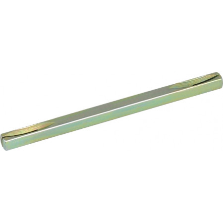Квадрат для ручек Spindle 8х140