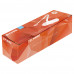 Доводчик дверной DC20-6W (DC-206W) AL до 160 кг (алюминий)