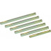 Квадрат для ручек Spindle 8х160
