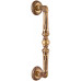 Ручка-скоба PULL.SM250.PALAZZO RB-10 (PALAZZO PULL SM) французское золото