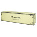 Ручка-скоба PULL.CL250.Matador ( Matador PULL CL) GOLD-24 золото 24К