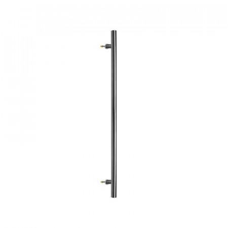 Ручка-скоба PULL.PH25/825.22 INOX 304 (PH-22-25/825-INOX)