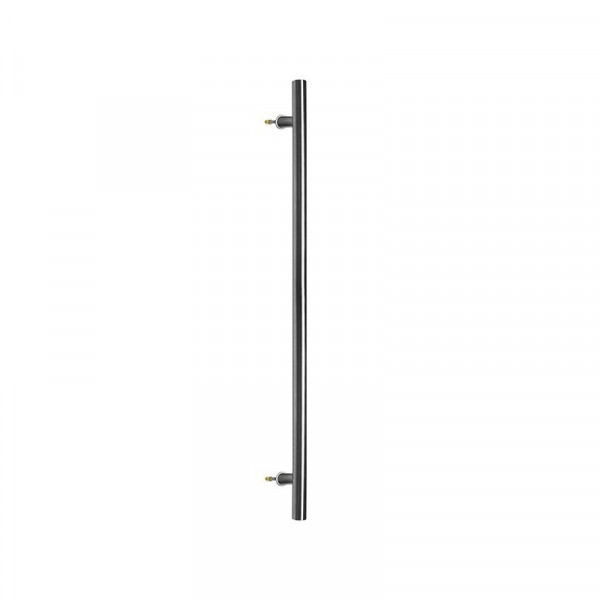 Ручка-скоба PULL.PH25/825.22 INOX 304 (PH-22-25/825-INOX)