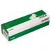 Цилиндровый механизм (AX100/70) AX1000Key70 (30+10+30) CP хром 