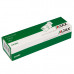 Цилиндровый механизм (AX200/60) AX2000Key60 (25+10+25) CP хром 
