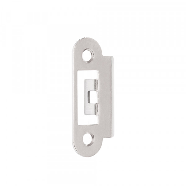 Ответная планка STRP-F72/R20 (SP-F72/R20) SN тех. упаковка