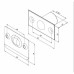 Шариковый фиксатор METLB-15 ( LB-15) CP хром