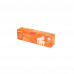 Цилиндровый механизм (D-PRO502/70) D-PRO5002Knob70(30+10+30) BL черный 5Key