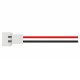 Кабель питания PC.RT01.08