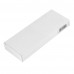 Петля из нержавейки универсальная IN4400U-R10 INOX (4BB-R10 102х76х3)