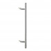 Ручка-скоба PULL.PH32/1200.45 INOX 304 (PH-45-32/1200-INOX)
