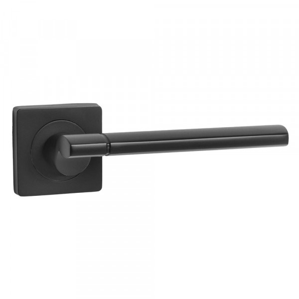 Ручка раздельная K.JK51.LIFT (LIFT JK) BL-24 черный