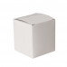Ручка поворотная BKW8x75.K.RL52 (Tetra) BL-24 черный ПЛАСТИК 