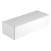 Замок врезной цилиндровый с защёлкой в комплекте с ручкой ЗВ4-3 (черный муар), 5 кл. /78401/ Замок врезной цилиндровый с защёлкой в комплекте с ручкой ЗВ4-3 (черный муар), 5 кл. /78401/