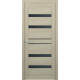 Дрезден Лиственница мокко/Мателюкс Графит/600*1900