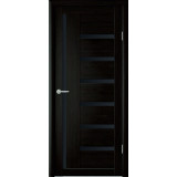Мадрид Темный кипарис/Мателюкс Графит/800*2000