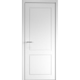 НеоКлассика 2 Белая эмаль/ПГ/700*2000