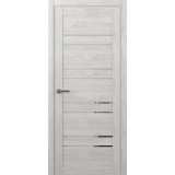 Дублин Дуб Нордик/Зеркало/900*2000