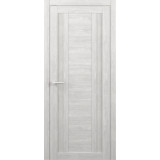 Рига Дуб Нордик/ПГ/700*2000