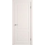 ДОРРЕН (58) ЭМАЛЬ СЛОНОВАЯ КОСТЬ/ПГ/900*2000