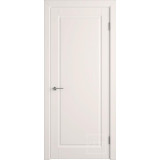 ГЛАНТА (57) ЭМАЛЬ СЛОНОВАЯ КОСТЬ/ПГ/600*2000