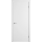 НЬЮТА (59) ЭМАЛЬ БЕЛАЯ/ПГ/700*2000