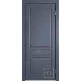 СТОКГОЛЬМ (56) ЭМАЛЬ ГРАФИТ/ПГ/700*2000