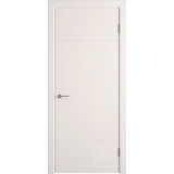 ТРИВИА (50) ЭМАЛЬ СЛОНОВАЯ КОСТЬ/ПГ/600*2000